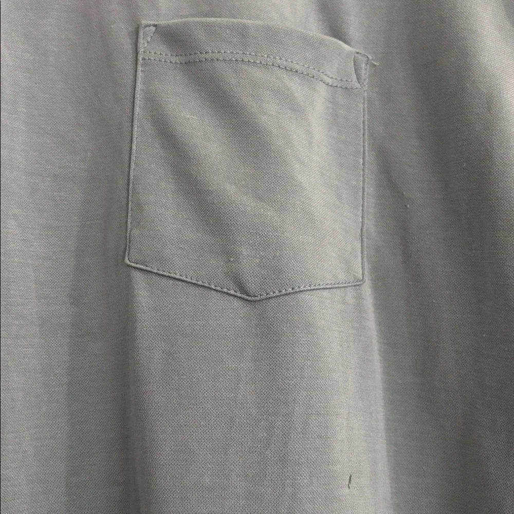 Basic Top - Picture 3 of 7